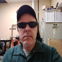 Jim Banks