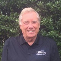 Ed Rieskamp