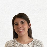 Valeria De Leon