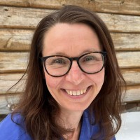 Karina Sundberg