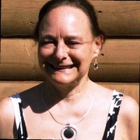 Maureen Nitsch