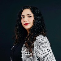 Edith Ponce