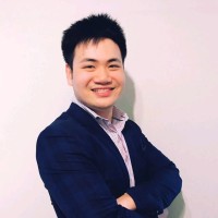 William Dang