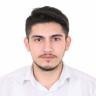 Mehmet Can Kızılyer