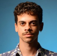 Heitor Prucoli