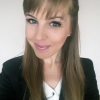 Anett Dobos