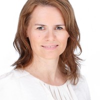 Hilde Lise Nordahl