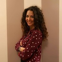 Valeria Lerna