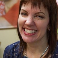 Diane Baxter