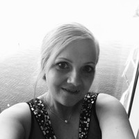 Sarah Balshaw