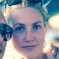 Sara Therup