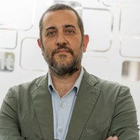 Giuliano Greco