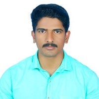 aneesh antony