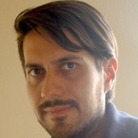 Oscar Castro