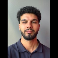 Murtada Abdullah