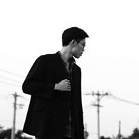 Nguyen Minh