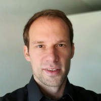 Michael Wiese