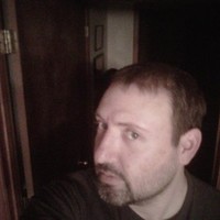 Christopher Viars
