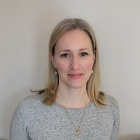 Lorna Taylor