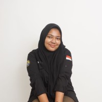 Naila Hasna