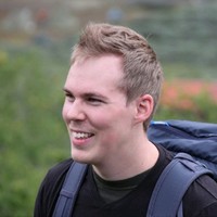 Marius Lundsbakken