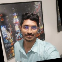 Rakesh Hp