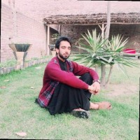 Muhammad Bashir