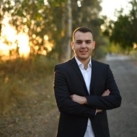 Berkay ÇOban