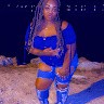 Lexy Lex