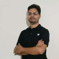 Vivek Goswami