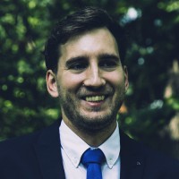 Gergely Kovács