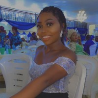 Nana Isah