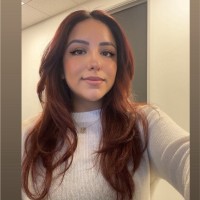 Karen Pacheco