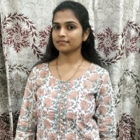 Pragnya Sudi