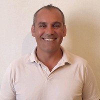 David Cardinale