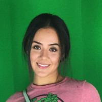 Maricarmen Munoz