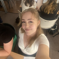 Mieke de Groot