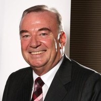 Kevin Cleland