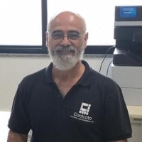 Carlos Silveira