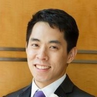 Christopher Chow