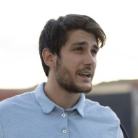 Daniel de Ignacio