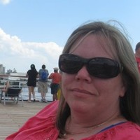 Tricia Howe