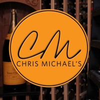 Chris Michaels Steakhouse-Lounge