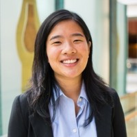 Kerry Hu