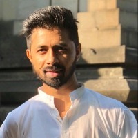 Abhijit Jagtap