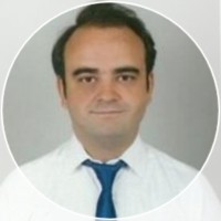 Oğuzhan Bulut