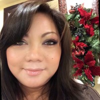Marygie Gilbert