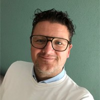 Guido Van De Ven