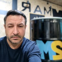 Yunus Emre Uzunay