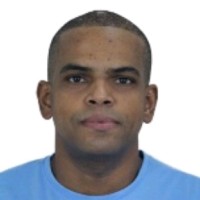 Marcelo Ferreira